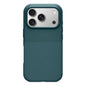 Super Magnetic 2-in-1 Silicone Shockproof Phone Case with AI Camera Button, For iPhone 17 Pro Max, For iPhone 17 Pro, For iPhone 17, For iPhone Air