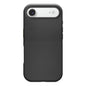 Super Magnetic 2-in-1 Silicone Shockproof Phone Case with AI Camera Button, For iPhone 17 Pro Max, For iPhone 17 Pro, For iPhone 17, For iPhone Air