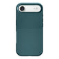 Super Magnetic 2-in-1 Silicone Shockproof Phone Case with AI Camera Button, For iPhone 17 Pro Max, For iPhone 17 Pro, For iPhone 17, For iPhone Air