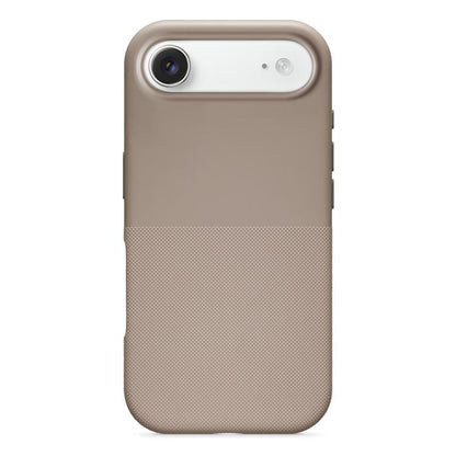 Super Magnetic 2-in-1 Silicone Shockproof Phone Case with AI Camera Button, For iPhone 17 Pro Max, For iPhone 17 Pro, For iPhone 17, For iPhone Air