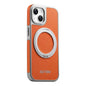 Suteni G6 Large Litchi Texture Electroplated 360 Rotation Holder Magnetic Phone Case, For iPhone 15, For iPhone 14, For iPhone 14 Pro, For iPhone 14 Pro Max, For iPhone 13 Pro Max, For iPhone 13 Pro, For iPhone 13