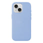 Official Tech Fabric Texture Side-Adhesive TPU Magnetic Phone Case with Camera Button, For iPhone 14, For iPhone 14 Pro, For iPhone 14 Pro Max