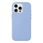 Official Tech Fabric Texture Side-Adhesive TPU Magnetic Phone Case with Camera Button, For iPhone 13 Pro Max, For iPhone 13 Pro, For iPhone 13