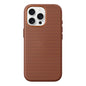 Official Tech Fabric Texture Side-Adhesive TPU Magnetic Phone Case with Camera Button, For iPhone 13 Pro Max, For iPhone 13 Pro, For iPhone 13