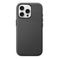 Official Tech Fabric Texture Side-Adhesive TPU Magnetic Phone Case with Camera Button, For iPhone 13 Pro Max, For iPhone 13 Pro, For iPhone 13