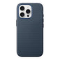 Official Tech Fabric Texture Side-Adhesive TPU Magnetic Phone Case with Camera Button, For iPhone 13 Pro Max, For iPhone 13 Pro, For iPhone 13