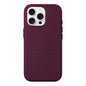 Official Tech Fabric Texture Side-Adhesive TPU Magnetic Phone Case with Camera Button, For iPhone 13 Pro Max, For iPhone 13 Pro, For iPhone 13