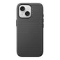 Official Tech Fabric Texture Side-Adhesive TPU Magnetic Phone Case with Camera Button, For iPhone 13 Pro Max, For iPhone 13 Pro, For iPhone 13