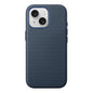 Official Tech Fabric Texture Side-Adhesive TPU Magnetic Phone Case with Camera Button, For iPhone 13 Pro Max, For iPhone 13 Pro, For iPhone 13