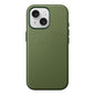 Official Tech Fabric Texture Side-Adhesive TPU Magnetic Phone Case with Camera Button, For iPhone 13 Pro Max, For iPhone 13 Pro, For iPhone 13