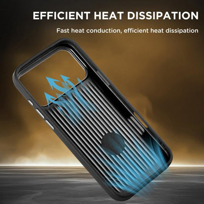 Suteni G7 360 Rotation Magnetic Holder Triangle Texture Vegan Leather Back Phone Case, For iPhone 18 Pro / 17 Pro, For iPhone 18 Pro Max / 17 Pro Max, For iPhone 17, For iPhone 16 Pro Max, For iPhone 16 Pro, For iPhone 16, For iPhone 15 Pro Max        ...
