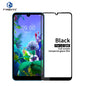 PINWUYO 9H 2.5D Full Screen Tempered Glass Film