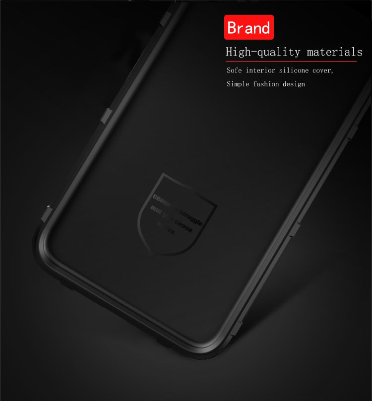 Full Coverage Shockproof TPU Case for Nokia 3.1A, For Nokia 3.1A