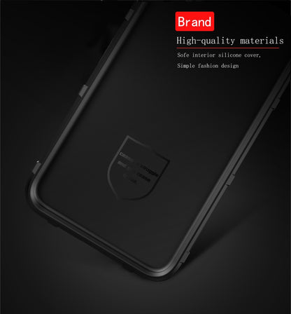 Full Coverage Shockproof TPU Case for Nokia 3.1A, For Nokia 3.1A