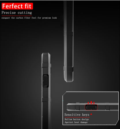 Full Coverage Shockproof TPU Case for Nokia 3.1A, For Nokia 3.1A