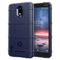 Full Coverage Shockproof TPU Case for Nokia 3.1A, For Nokia 3.1A