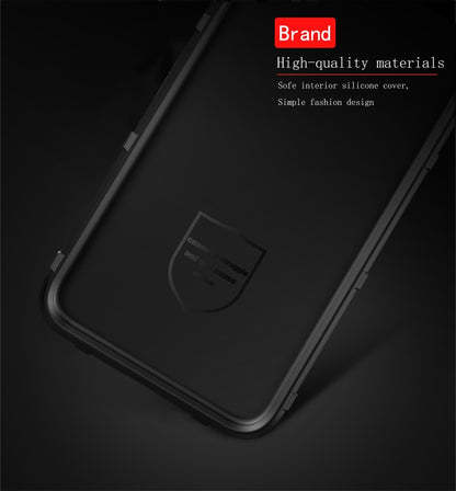Full Coverage Shockproof TPU Case for Nokia 3.1C, For Nokia 3.1C