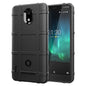Full Coverage Shockproof TPU Case for Nokia 3.1C, For Nokia 3.1C