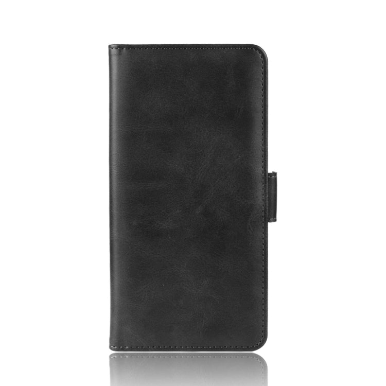 Wallet Stand Leather Cell Phone Case for NOKIA 6.2，with Wallet & Holder & Card Slots