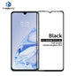 PINWUYO 9H 2.5D Full Screen Tempered Glass Film