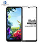 PINWUYO 9H 2.5D Full Screen Tempered Glass Film