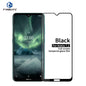 PINWUYO 9H 2.5D Full Screen Tempered Glass Film