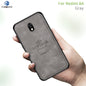 PINWUYO Zun Series PC + TPU + Skin Waterproof And Anti-fall All-inclusive Protective Shell