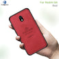 PINWUYO Zun Series PC + TPU + Skin Waterproof And Anti-fall All-inclusive Protective Shell