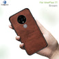 PINWUYO Zun Series PC + TPU + Skin Waterproof And Anti-fall All-inclusive Protective Shell