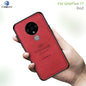 PINWUYO Zun Series PC + TPU + Skin Waterproof And Anti-fall All-inclusive Protective Shell