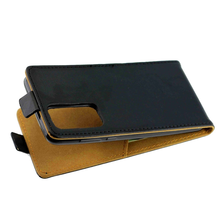 Business Style Vertical Flip TPU Leather Case  with Card Slot, For Huawei P40 Pro, For Huawei P40, For Huawei P40lite/Nova6Se/Nova7i, For Galaxy A21, For Galaxy A11, For Galaxy M31, For Google Pixel4 XL, For Xiaomi Mi10/Mi10Pro, For Nokia 2.3����������...