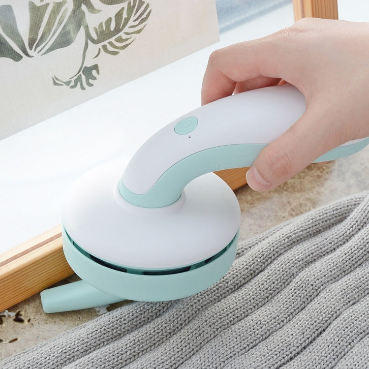 Mini Handheld Desktop Vacuum Ceaner Home Wireless Keyboard Cleaner