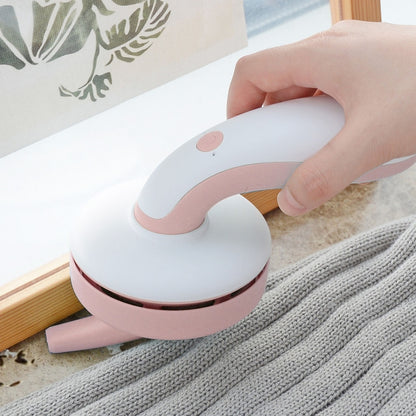 Mini Handheld Desktop Vacuum Ceaner Home Wireless Keyboard Cleaner