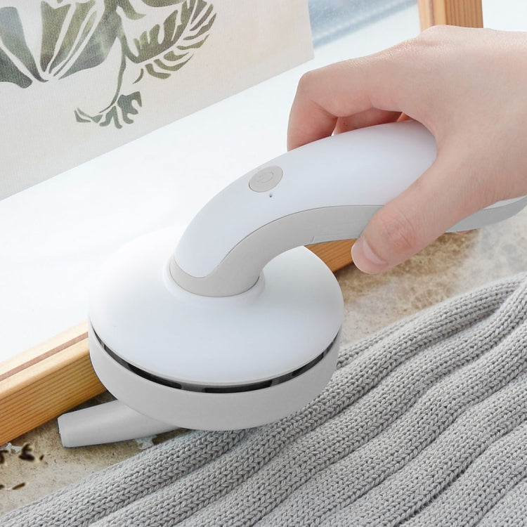 Mini Handheld Desktop Vacuum Ceaner Home Wireless Keyboard Cleaner