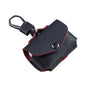 For Apple AirPods Pro Leather Earphones Shockproof Protective Case, For Apple AirPods Pro