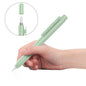 Automatic Retractable Stylus Pen Case