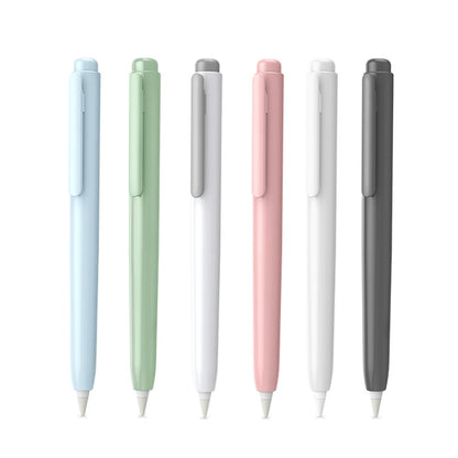 Automatic Retractable Stylus Pen Case