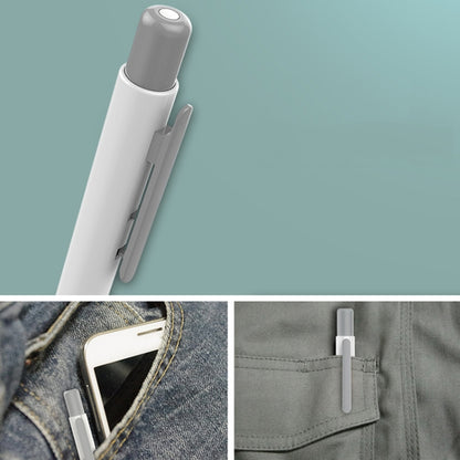 Automatic Retractable Stylus Pen Case