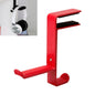 Headphones Racks Desktop Hooks Bookshelves Headset Racks