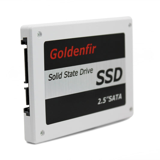 Goldenfir SSD 2.5 inch SATA Solid State Disk, 64GB, 128GB, 2TB