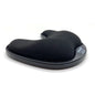 JINCOMSO JK-V1B U-Shaped Memory Foam Mouse Pad Wristband Creative Wrist Rest