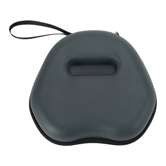 Bluetooth Earphone Storage Bag Wireless Earphone EVA Storage Box For Airpods Max