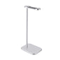 Z9 Headset Aluminum Alloy Bracket Internet Cafe Headset Display Stand