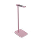 Z9 Headset Aluminum Alloy Bracket Internet Cafe Headset Display Stand