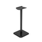 Headphone Holder Aluminum Alloy Internet Cafe Computer Headphone Stand Hanger Hook Display Shelf