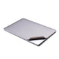 JRC Laptop Film Computer Top Shell Body Protection Sticker