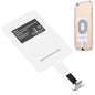 Wireless Charging Receiver Mobile Phone Charging Induction Coil Patch, Domestic Android Receiver Reverse, Domestic Android Receiver Forward, Domestic For iPhone Receiver, Domestic TYPE-C Receiver, TI Schema Android Receiver Reverse���������������������...