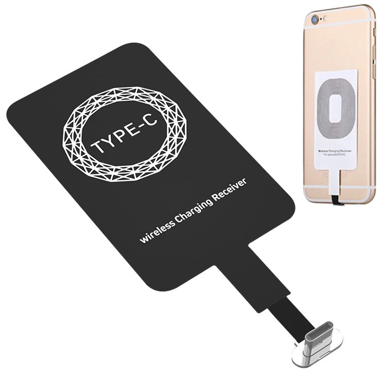 Wireless Charging Receiver Mobile Phone Charging Induction Coil Patch, Domestic Android Receiver Reverse, Domestic Android Receiver Forward, Domestic For iPhone Receiver, Domestic TYPE-C Receiver, TI Schema Android Receiver Reverse���������������������...