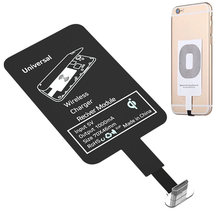 Wireless Charging Receiver Mobile Phone Charging Induction Coil Patch, Domestic Android Receiver Reverse, Domestic Android Receiver Forward, Domestic For iPhone Receiver, Domestic TYPE-C Receiver, TI Schema Android Receiver Reverse���������������������...