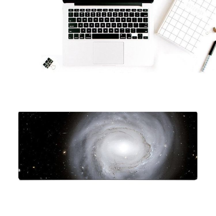 Symphony Non-Slip And Odorless Mouse Pad, 800x300x2mm, 800x300x3mm, 800x300x4mm, 800x300x5mm